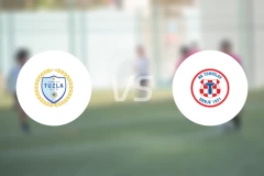 图兹拉市vs土米斯拉比分预测【2025/11/16】