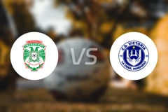 CD马拉松vs维多利亚拉塞巴比分预测【2026/03/23】