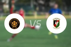 卡域克流浪vs格伦托兰比分预测【2026/01/03】