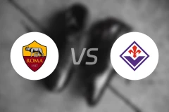 罗马女足vs佛罗伦萨女足比分预测【2026/03/16】