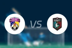 国防部队vs摩尔文特比分预测【2025/11/29】