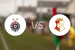 贝尔格莱德游击vs克鲁舍瓦茨进步比分预测【2025/12/14】