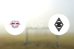 RB莱比锡U19vs门兴格拉德巴赫U19比分预测【2026/04/11】
