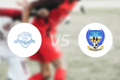 索耶联合vs米格里青年队比分预测【2026/02/01】