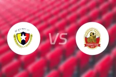 蒂察尔阿尔曼vs若开联比分预测【2025/10/20】