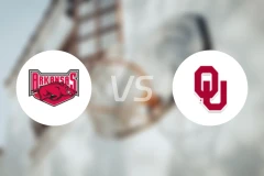 阿肯色大学vs俄克拉荷马大学比分预测【2026/01/28】