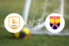 佩哈亚克vs艾尔格纳比分预测【2026/04/24】