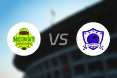 穆桑加蒂足球俱乐部vs奥运之星比分预测【2026/03/06】