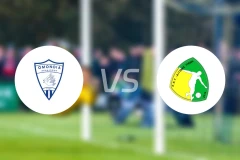 艾华迪堡vs叶普索纳斯比分预测【2026/01/03】