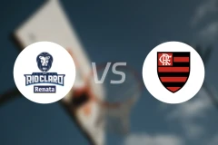 里奥卡拉罗vs弗拉门戈比分预测【2026/02/17】