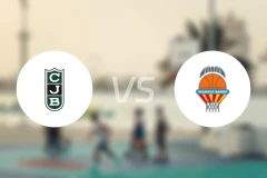 尤文图德vs瓦伦西亚比分预测【2026/02/08】