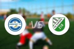 索科德vs策维埃比分预测【2026/04/05】