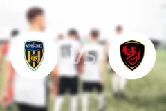 沃洛奇斯克vs马里乌波尔比分预测【2025/10/14】