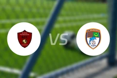 努瓦克肖特学院vs努瓦迪布比分预测【2026/02/11】