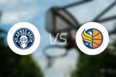 BK迪辛vs奥帕瓦比分预测【2026/01/22】