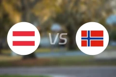 奥地利女篮vs挪威女篮比分预测【2025/11/13】