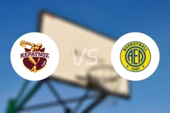 克拉夫诺斯vs普罗蒂斯比分预测【2026/01/05】