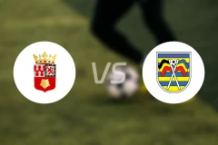 伯格达尔vs威伦比分预测【2026/02/01】