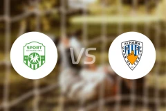 埃斯特雷马杜拉女足vs阿哈马女足比分预测【2025/11/06】