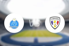 FC卡萨隘口vs圣达哥林玛比分预测【2025/11/05】