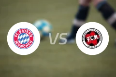 拜仁慕尼黑二队vs梅明根比分预测【2026/03/14】