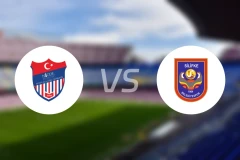 尼格德vs史立夫科比分预测【2026/02/14】