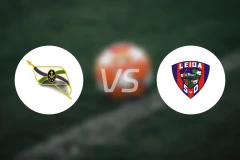 阿诺加vs雷奥亚比分预测【2026/03/01】