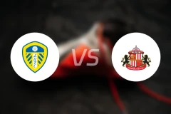 利兹联vs桑德兰比分预测【2026/03/04】