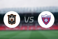 亚古雷vs路斯天使比分预测【2025/11/17】