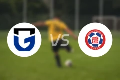 大阪钢巴vs东方录像回放【2025/09/17】