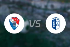 吉维森特U23vs维泽拉U23比分预测【2026/03/09】