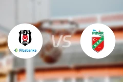 贝西克塔斯vs皮纳尔比分预测【2024/10/26】