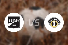 奥德vs松达尔比分预测【2025/11/01】