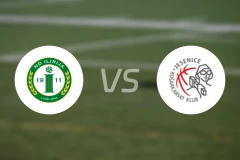 伊利里亚1911vs耶塞尼采比分预测【2026/03/06】