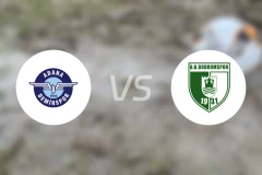 代米尔体育vs波德鲁姆比分预测【2026/02/08】