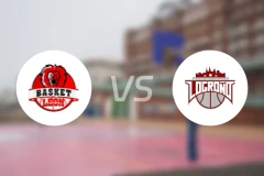 莱昂内莎vs洛格罗尼奥比分预测【2025/12/11】