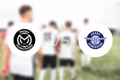 文尼沙FKvs代米尔体育比分预测【2025/11/22】