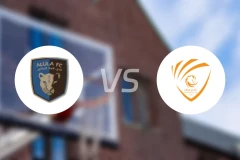 阿尔乌拉vs穆达尔比分预测【2026/02/06】