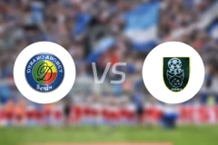 阿波美迪纳摩vsJSP比分预测【2025/12/20】