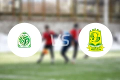 苏哈尔vs锡卜比分预测【2026/03/07】