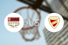 威尼斯雷耶女篮vs迪奥斯捷尔女篮比分预测【2025/12/19】