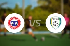 斯拉维亚克思雀vs波罗尼比分预测【2026/03/22】