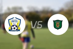 莫利尼斯联vs蒂沃利加登斯比分预测【2026/01/20】