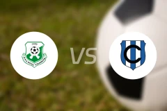 诺泰奇vs卡图斯亚比分预测【2026/04/11】