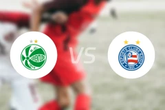 尤文图德vs巴伊亚比分预测【2025/11/29】