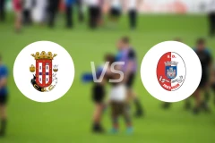 卡尔达斯vs桑塔雷比分预测【2025/12/20】