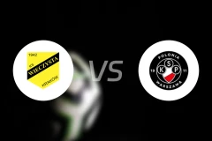 KS莫摩斯vs华沙普罗尼亚比分预测【2026/03/03】