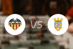 萨古蒂诺vs阿齐纳塔比分预测【2026/01/26】