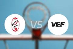 斯佐诺基vsVEF里加比分预测【2025/10/30】