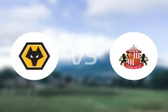 狼队U21vs桑德兰U21比分预测【2026/01/27】